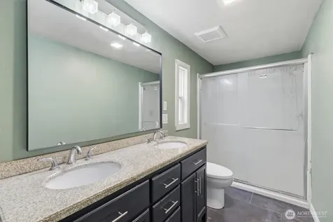 4248 A Street SE Auburn WA 98002