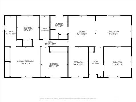 4248 A Street SE Auburn WA 98002