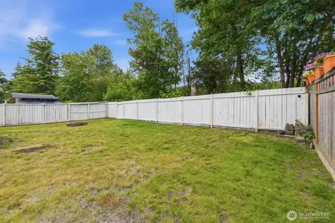 4248 A Street SE Auburn WA 98002