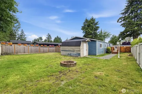 4248 A Street SE Auburn WA 98002