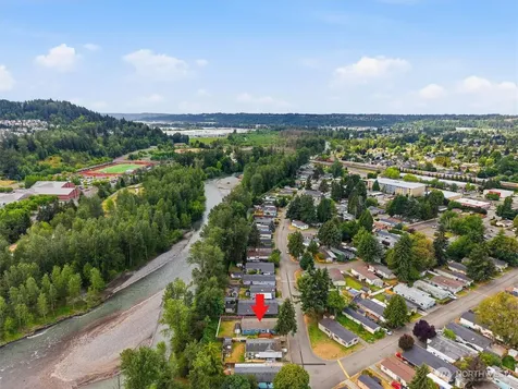 4248 A Street SE Auburn WA 98002