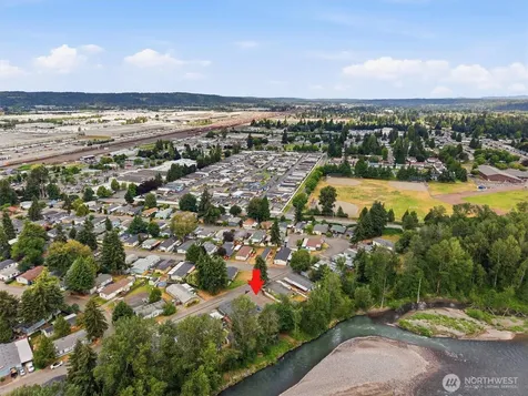 4248 A Street SE Auburn WA 98002