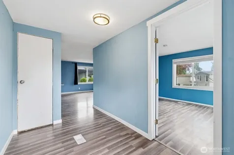4248 A Street SE Auburn WA 98002