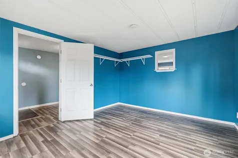 4248 A Street SE Auburn WA 98002