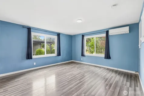 4248 A Street SE Auburn WA 98002