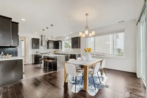 7426 S 114th Street Seattle WA 98178