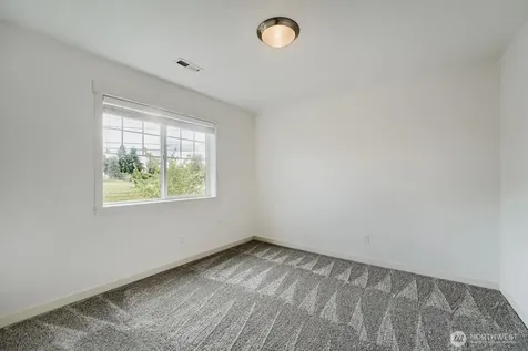 7426 S 114th Street Seattle WA 98178
