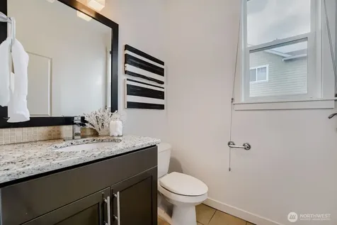 7426 S 114th Street Seattle WA 98178