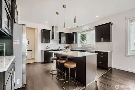 7426 S 114th Street Seattle WA 98178