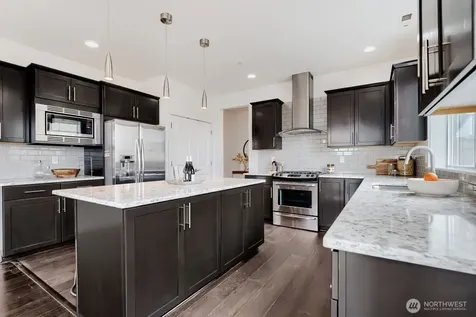 7426 S 114th Street Seattle WA 98178