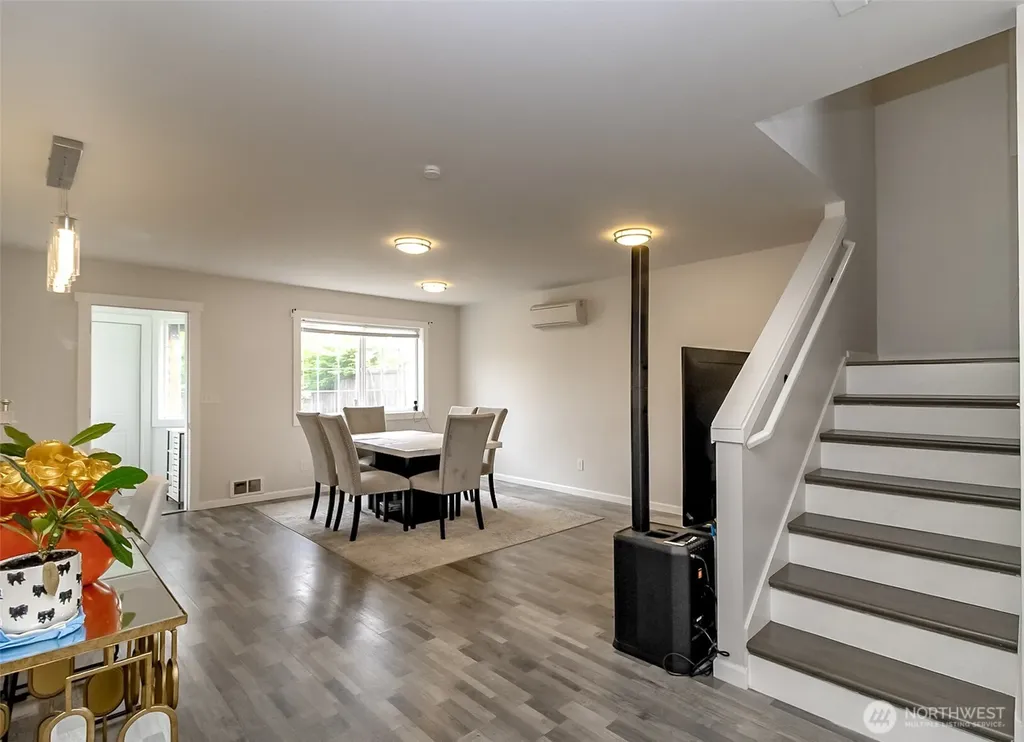 8802 8th Avenue W Everett WA 98204
