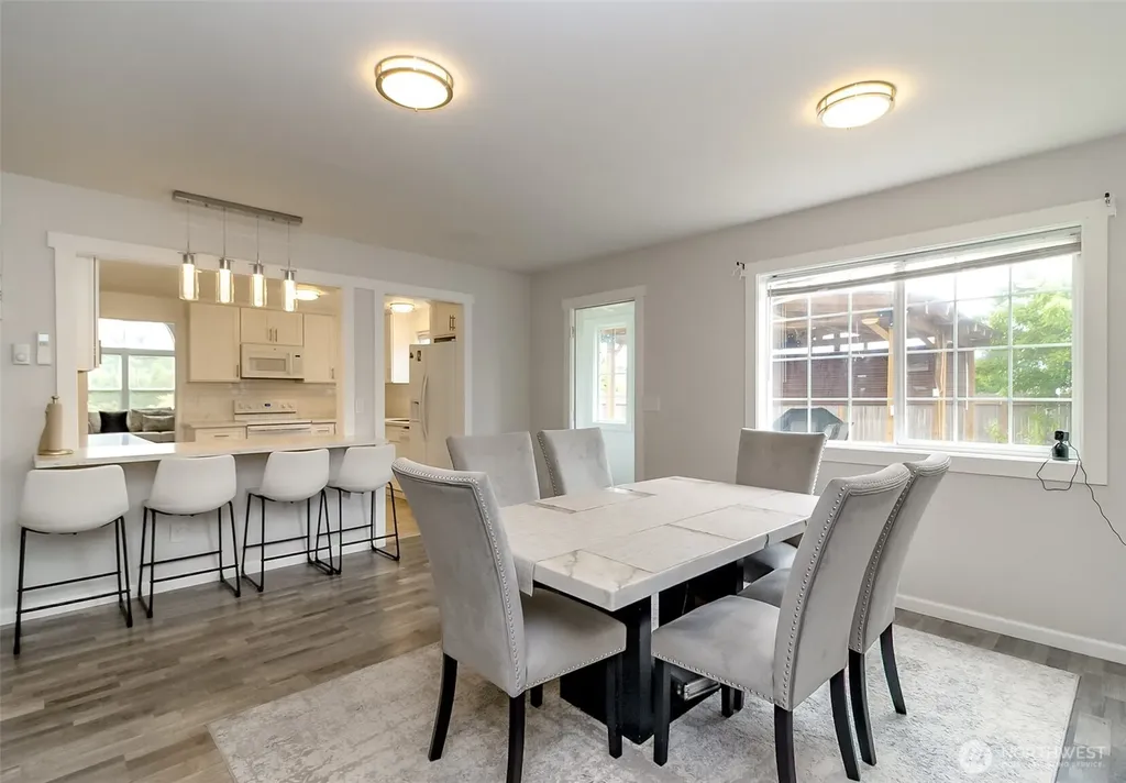 8802 8th Avenue W Everett WA 98204