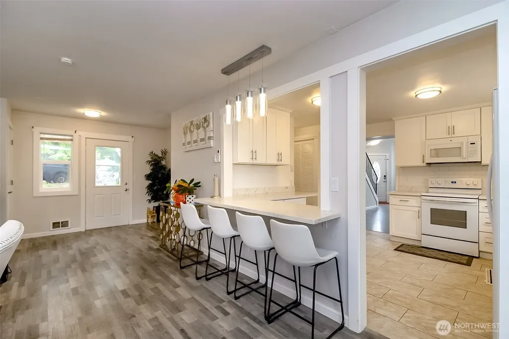 8802 8th Avenue W Everett WA 98204