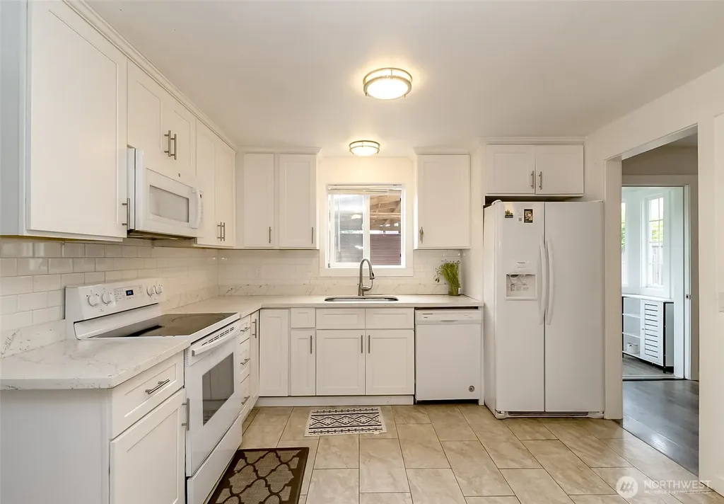8802 8th Avenue W Everett WA 98204