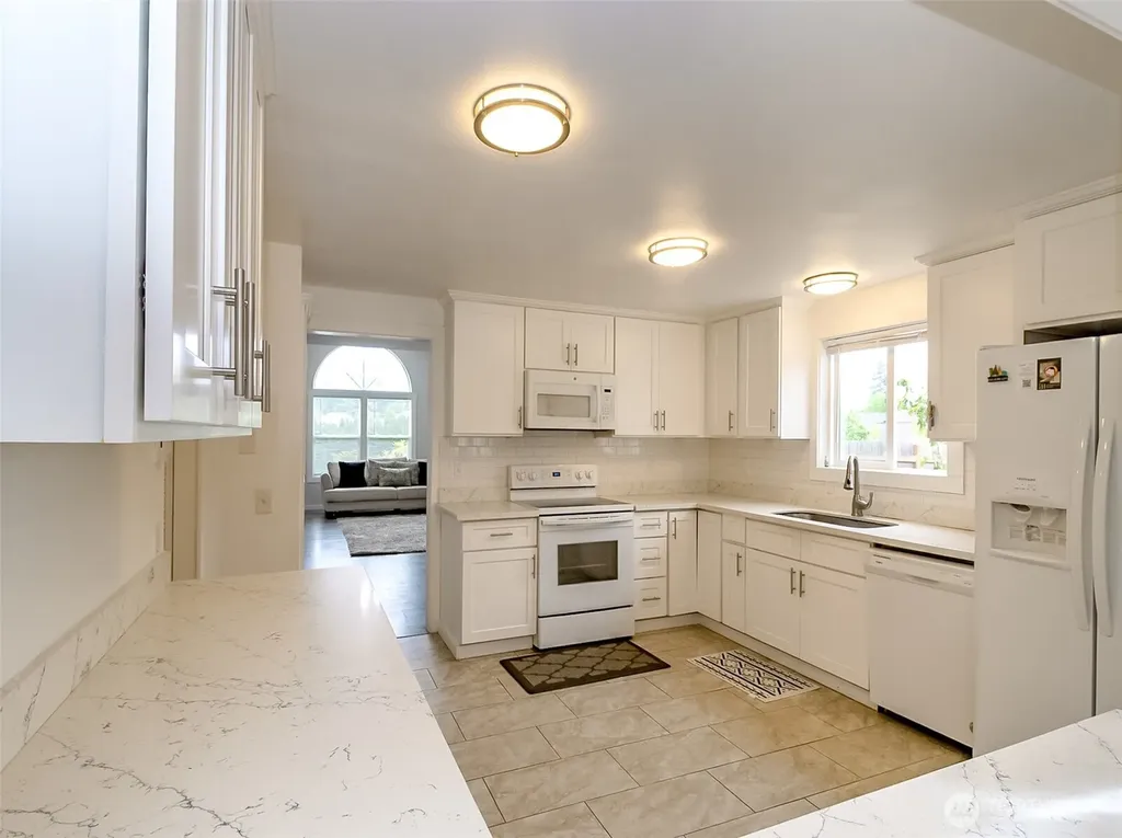 8802 8th Avenue W Everett WA 98204