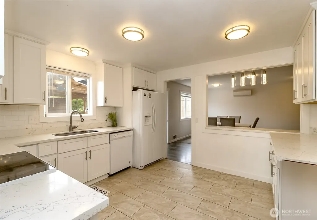 8802 8th Avenue W Everett WA 98204