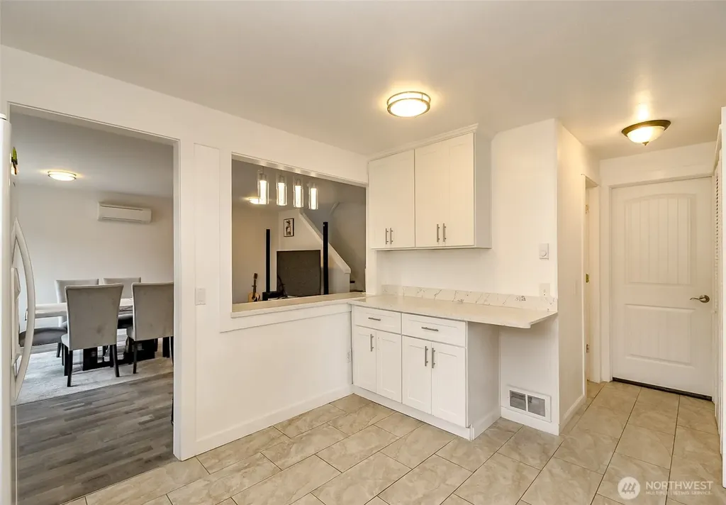 8802 8th Avenue W Everett WA 98204