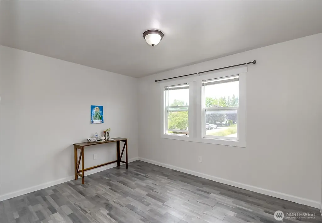 8802 8th Avenue W Everett WA 98204