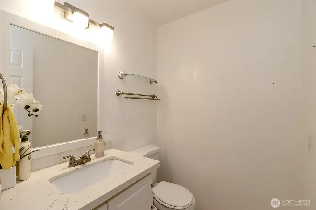 8802 8th Avenue W Everett WA 98204