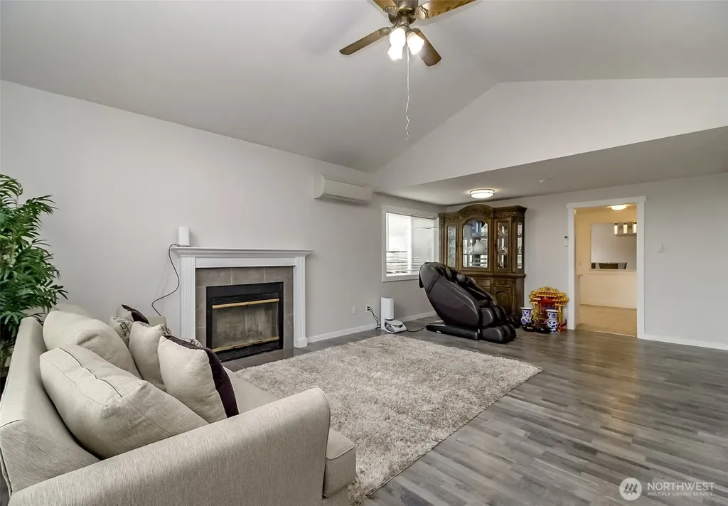 8802 8th Avenue W Everett WA 98204