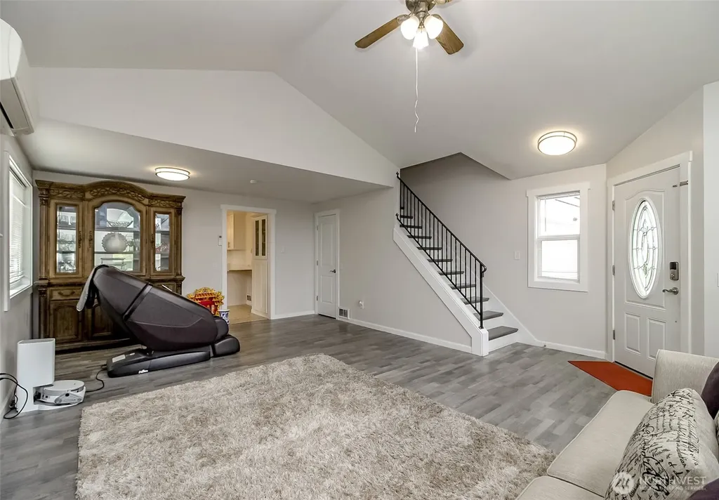 8802 8th Avenue W Everett WA 98204