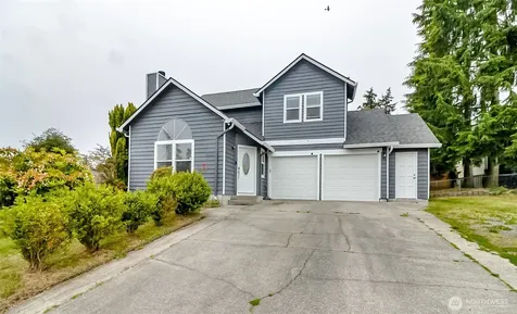8802 8th Avenue W Everett WA 98204