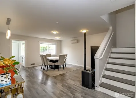 8802 8th Avenue W Everett WA 98204