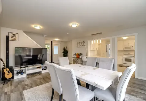 8802 8th Avenue W Everett WA 98204