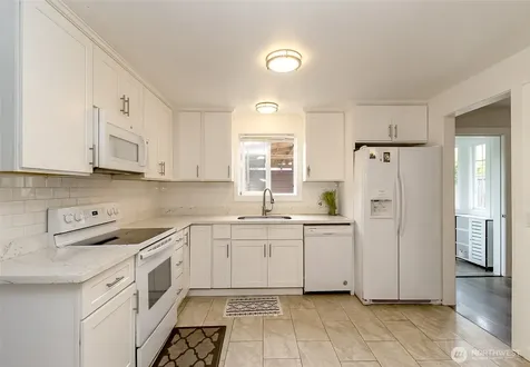8802 8th Avenue W Everett WA 98204