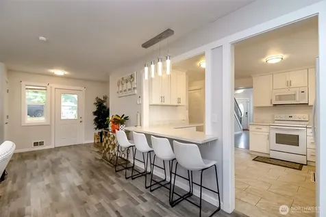 8802 8th Avenue W Everett WA 98204