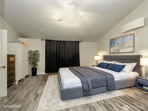 8802 8th Avenue W Everett WA 98204