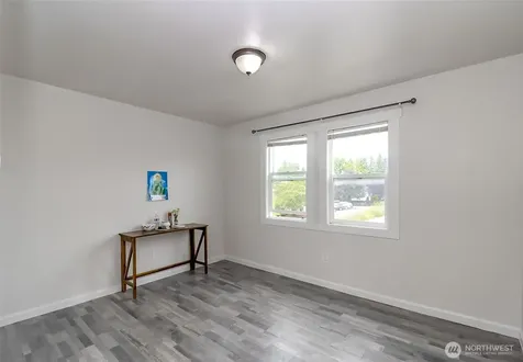 8802 8th Avenue W Everett WA 98204