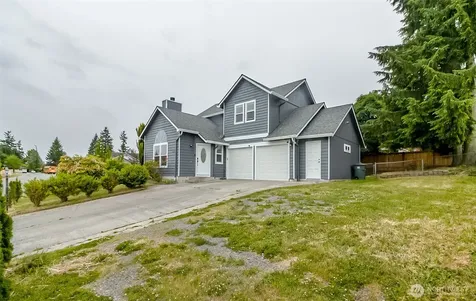 8802 8th Avenue W Everett WA 98204