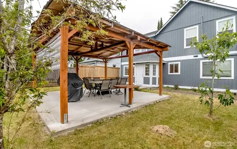 8802 8th Avenue W Everett WA 98204