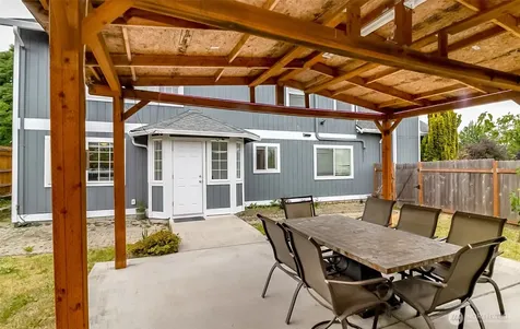 8802 8th Avenue W Everett WA 98204