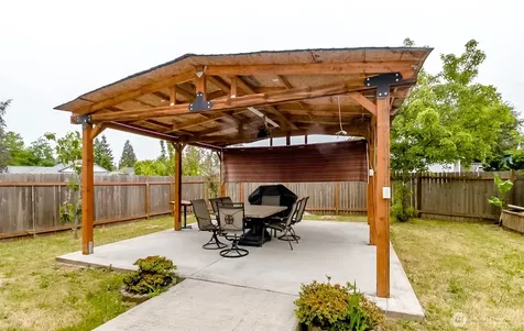 8802 8th Avenue W Everett WA 98204