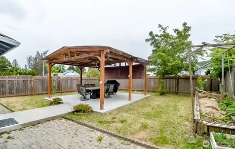 8802 8th Avenue W Everett WA 98204