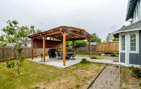 8802 8th Avenue W Everett WA 98204