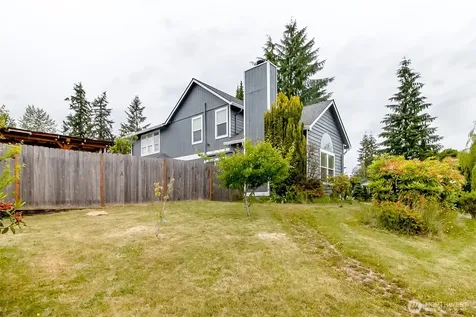 8802 8th Avenue W Everett WA 98204