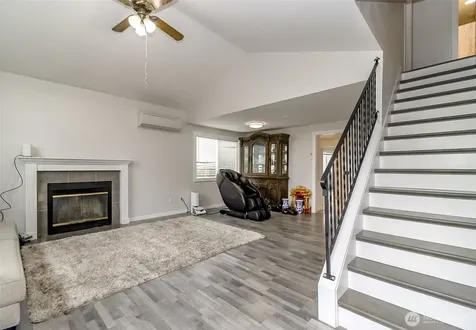 8802 8th Avenue W Everett WA 98204