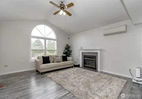 8802 8th Avenue W Everett WA 98204