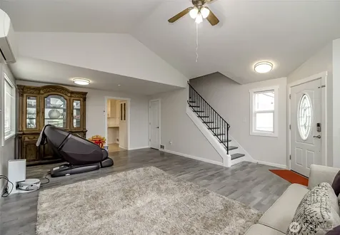 8802 8th Avenue W Everett WA 98204