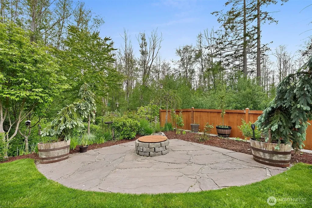 18581 Alpita Court NE Poulsbo WA 98370