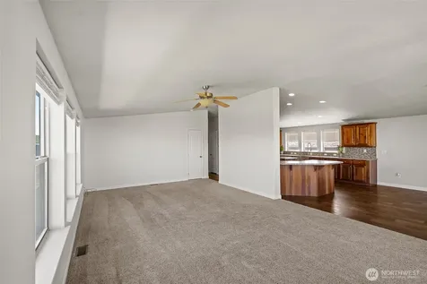 1351 Nass Road Granger WA 98932