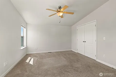 1351 Nass Road Granger WA 98932
