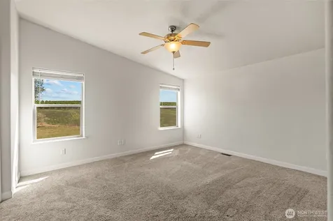 1351 Nass Road Granger WA 98932