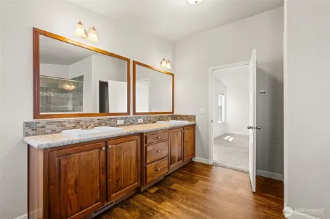 1351 Nass Road Granger WA 98932