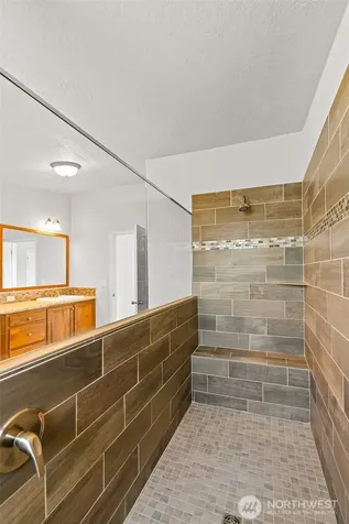 1351 Nass Road Granger WA 98932