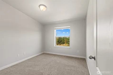 1351 Nass Road Granger WA 98932
