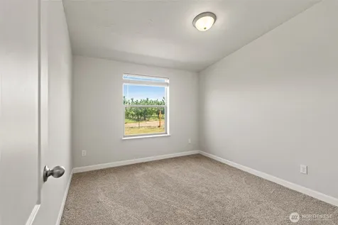 1351 Nass Road Granger WA 98932